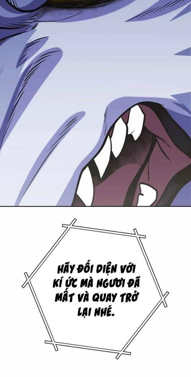 Tái Thiết Hầm Ngục - Page 41