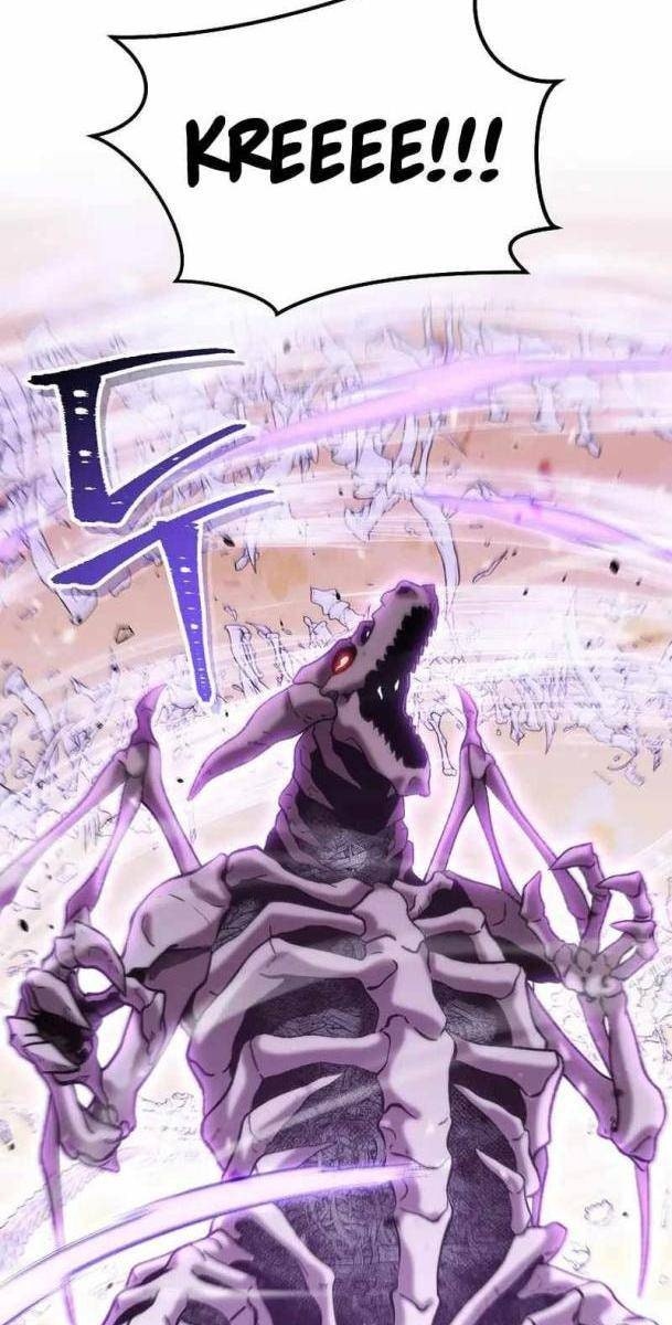 Tái Thiết Hầm Ngục - Page 127