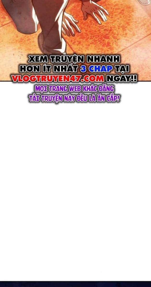 Nhà Tù Vị Thành Niên - Page 98