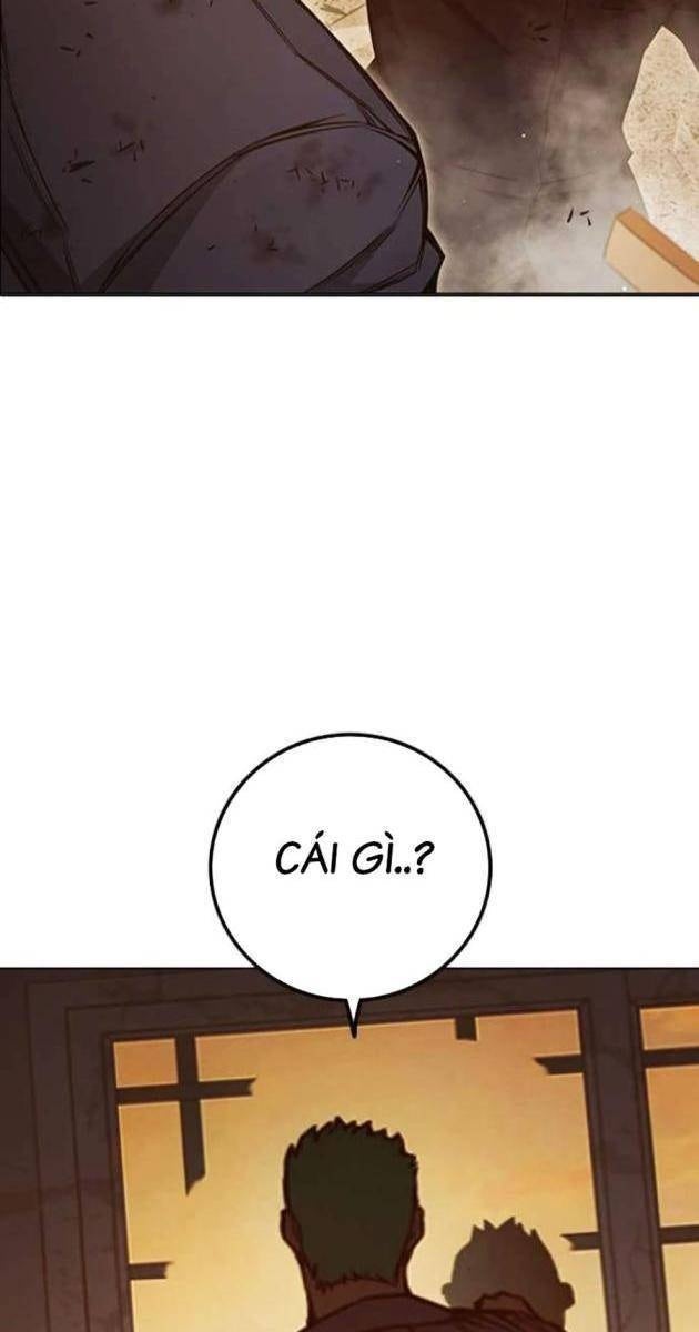 Nhà Tù Vị Thành Niên - Page 151