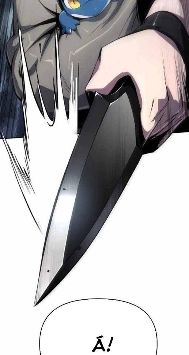 Chuyên Gia Côn Trùng Tại Đường Gia Tứ Xuyên - Page 139