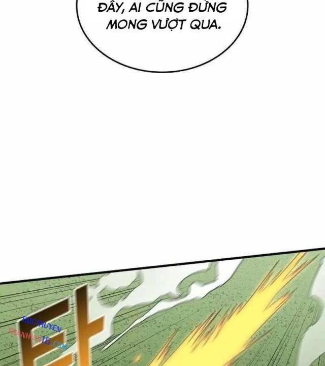 Thiên Phú Bóng Đá Tất Cả Đều Là Của Tôi! - Page 24