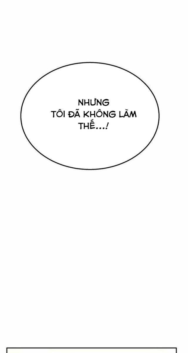 Tanker Hạng C Bất Tử - Page 17