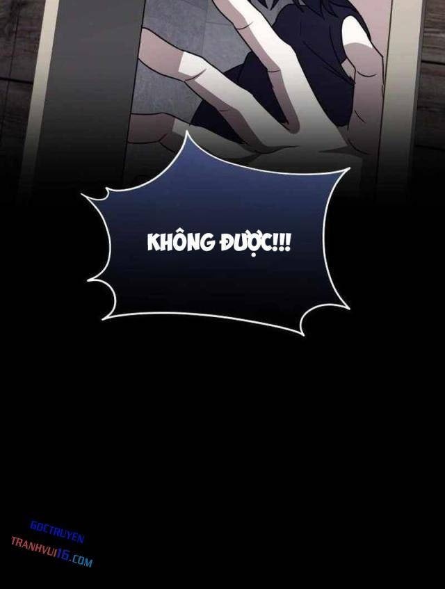 Tanker Hạng C Bất Tử - Page 40