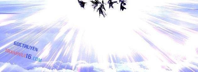 Ta Là Tà Đế - Page 66