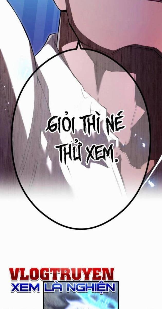 Mình Tao Là Siêu Việt Giả Mạnh Nhất! - Page 112