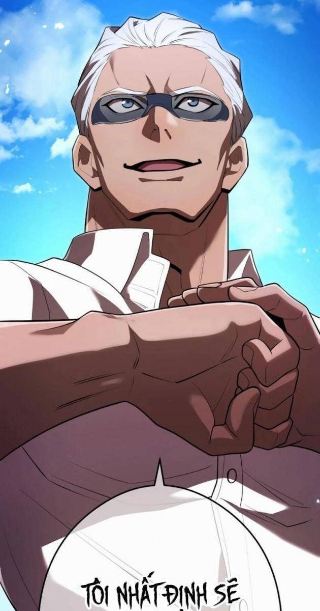 Mình Tao Là Siêu Việt Giả Mạnh Nhất! - Page 146