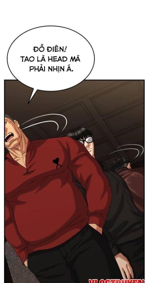 Minh Vương - Page 163