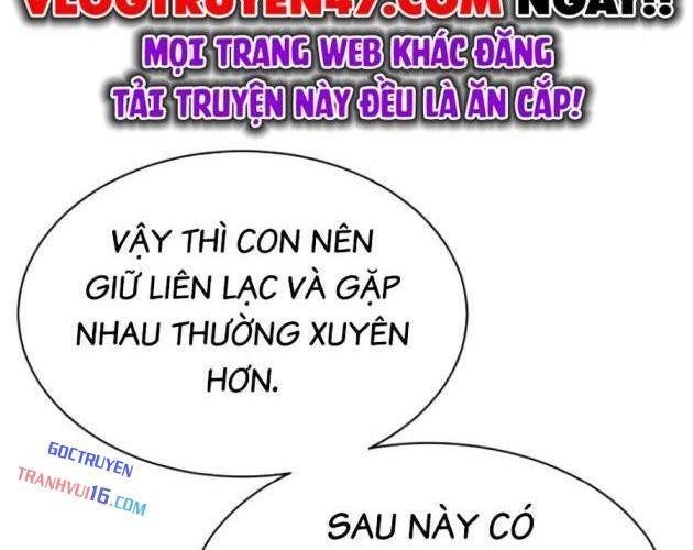 Cháu Trai Thiên Tài Của Vua Cho Vay Nặng Lãi - Page 133