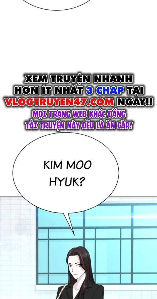 Cháu Trai Thiên Tài Của Vua Cho Vay Nặng Lãi - Page 145