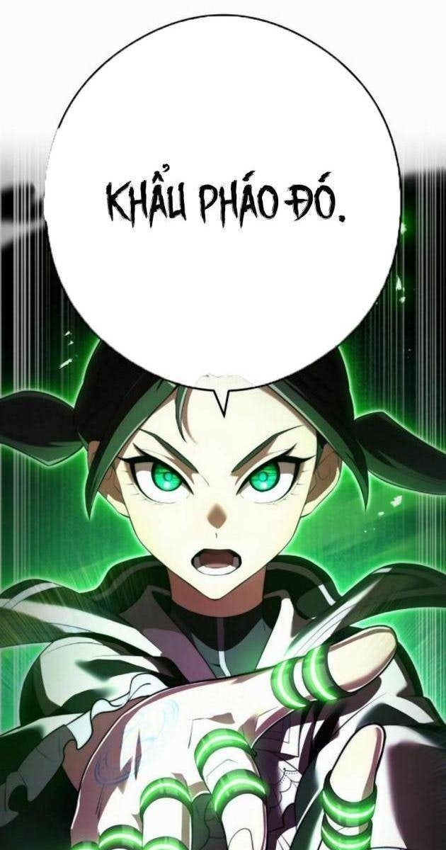 Mình Tao Là Siêu Việt Giả Mạnh Nhất! - Page 169