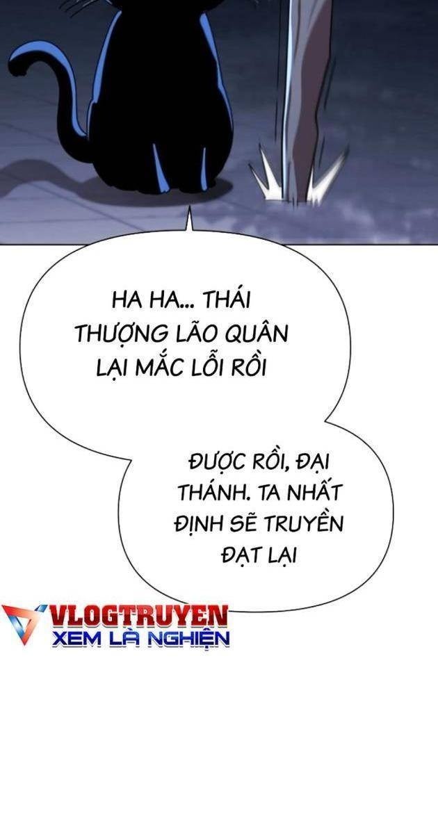 Hầu Vương Trung Sinh Nam Cung Thế Gia - Page 94