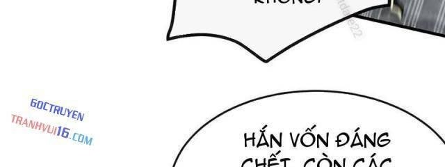 Thập Đại Đế Hoàng Đều Là Đệ Tử Của Ta - Page 36