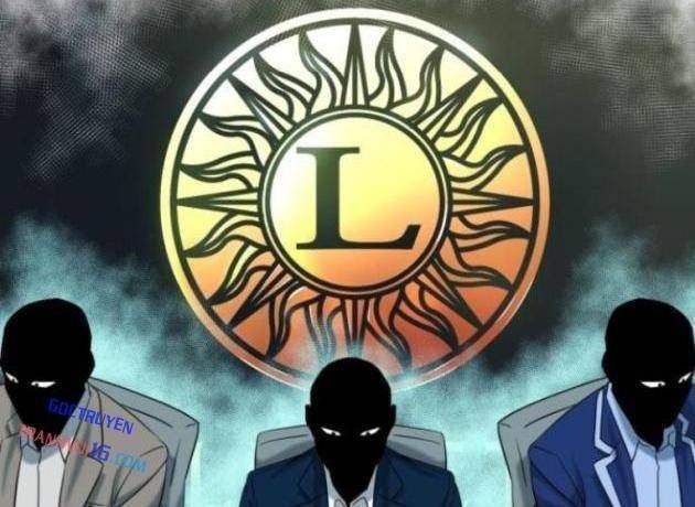 Minh Vương - Page 127