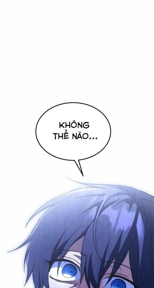 Tanker Hạng C Bất Tử - Page 5