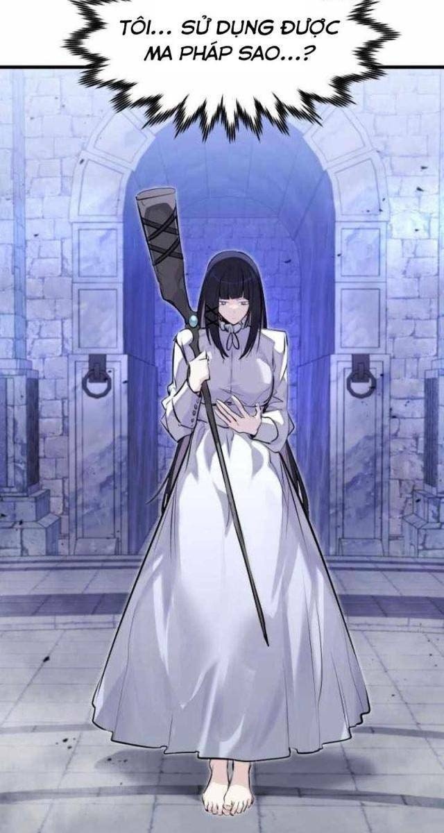 Mỗi Lính Đánh Thuê Trở Về Đều Có Một Kế Hoạch - Page 38