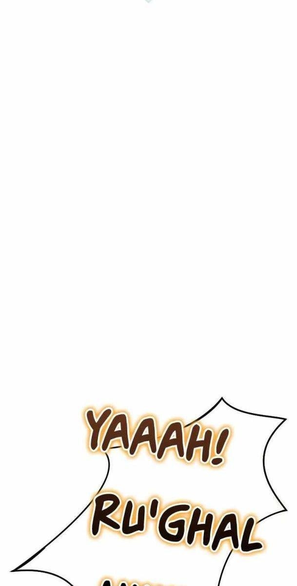 Tái Thiết Hầm Ngục - Page 44