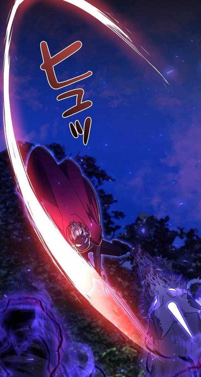 Bức Thư Tình Đến Từ Tương Lai - Page 28