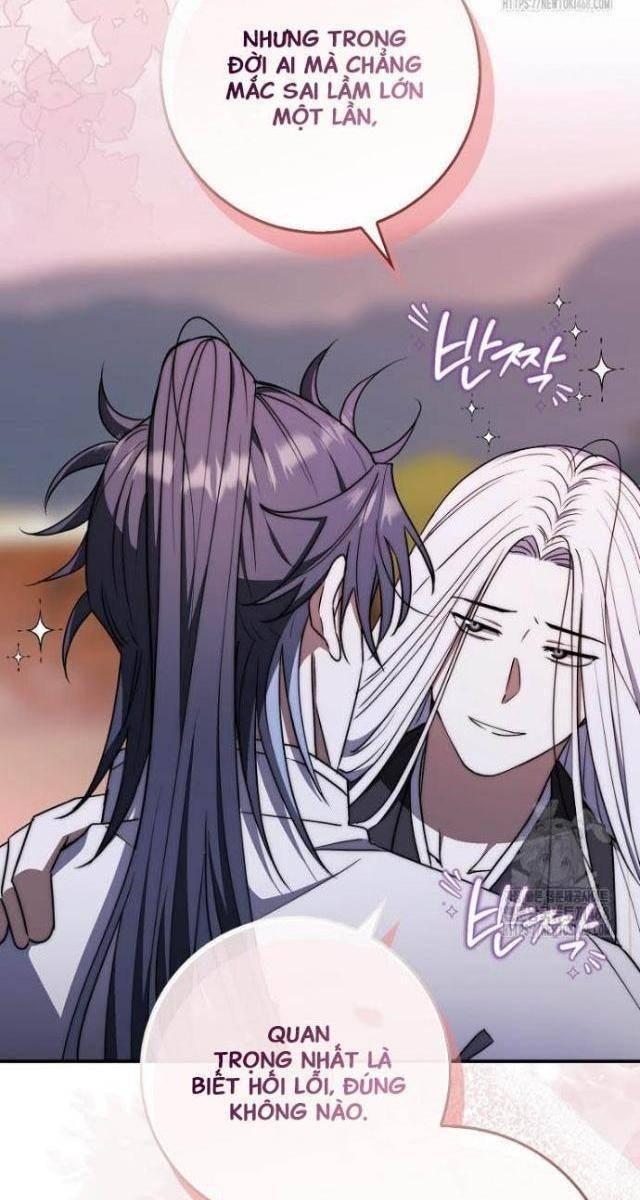 Cuồng Long Kiếm Thần - Page 69