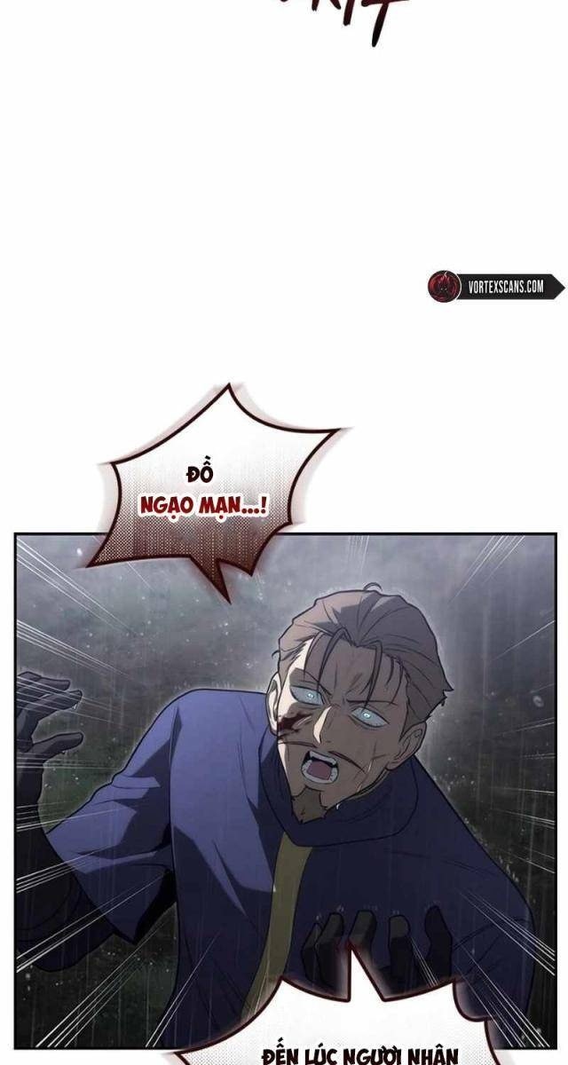 Thiếu Gia Chủ Của Gia Tộc Tử Linh Sư - Page 32