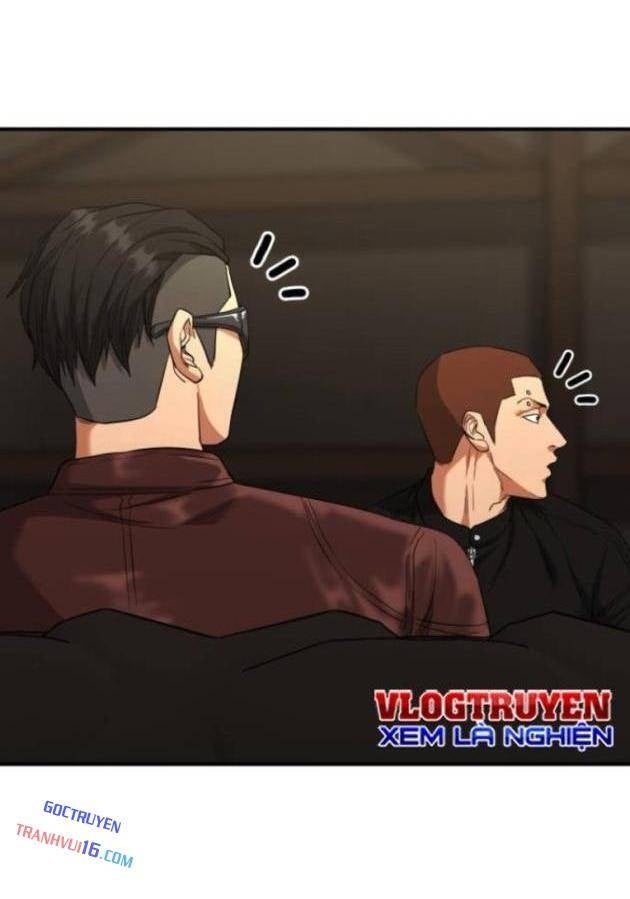 Minh Vương - Page 184