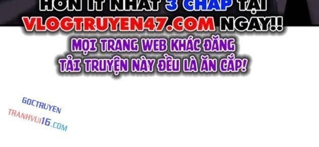 Minh Vương - Page 187