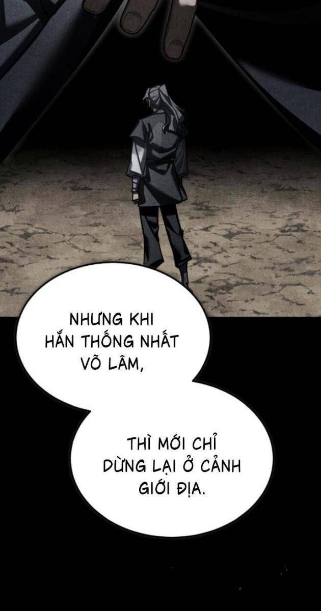 Thiên Quỷ Không Thể Sống Cuộc Sống Bình Thường - Page 44