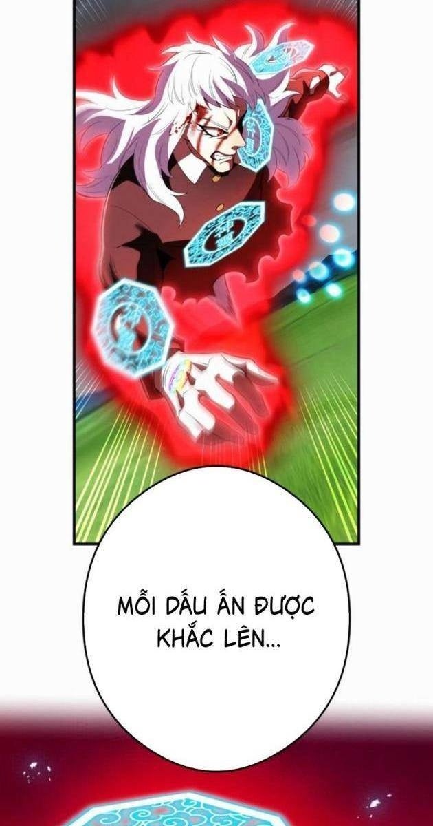 Mình Tao Là Siêu Việt Giả Mạnh Nhất! - Page 59