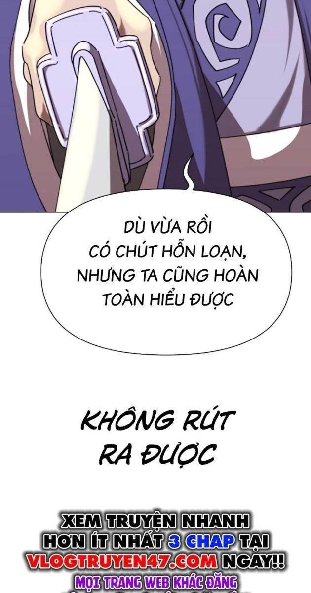 Hầu Vương Trung Sinh Nam Cung Thế Gia - Page 11