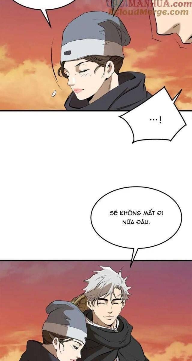 Đại Tướng Quân - Page 8