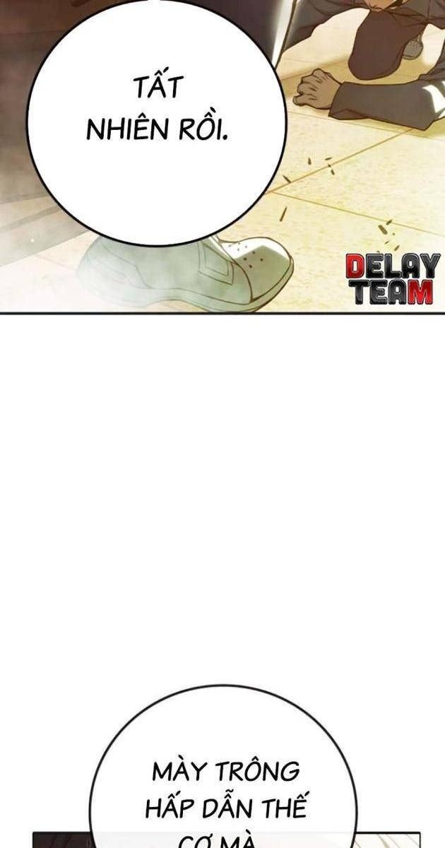 Nhà Tù Vị Thành Niên - Page 58