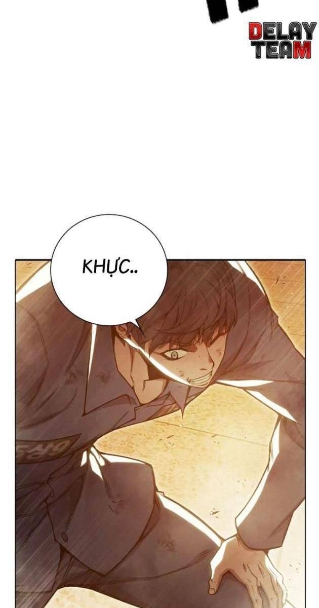 Nhà Tù Vị Thành Niên - Page 70