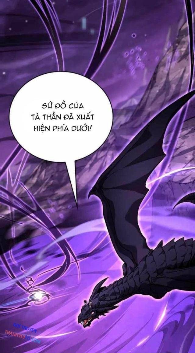 Chiêu Hồn Sư Siêu Phàm - Page 108