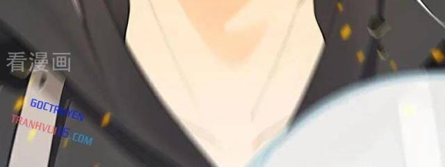 Thập Đại Đế Hoàng Đều Là Đệ Tử Của Ta - Page 22