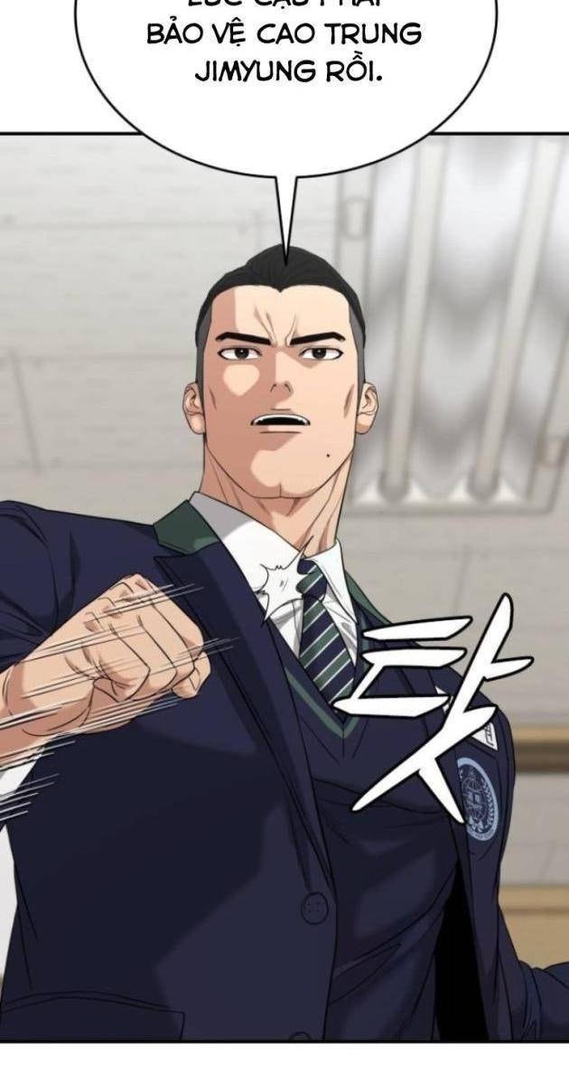 Minh Vương - Page 89