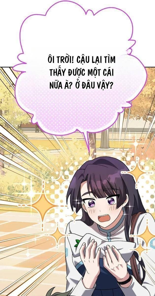 Trở Thành Quần Chúng Trong Tiểu Thuyết - Page 52