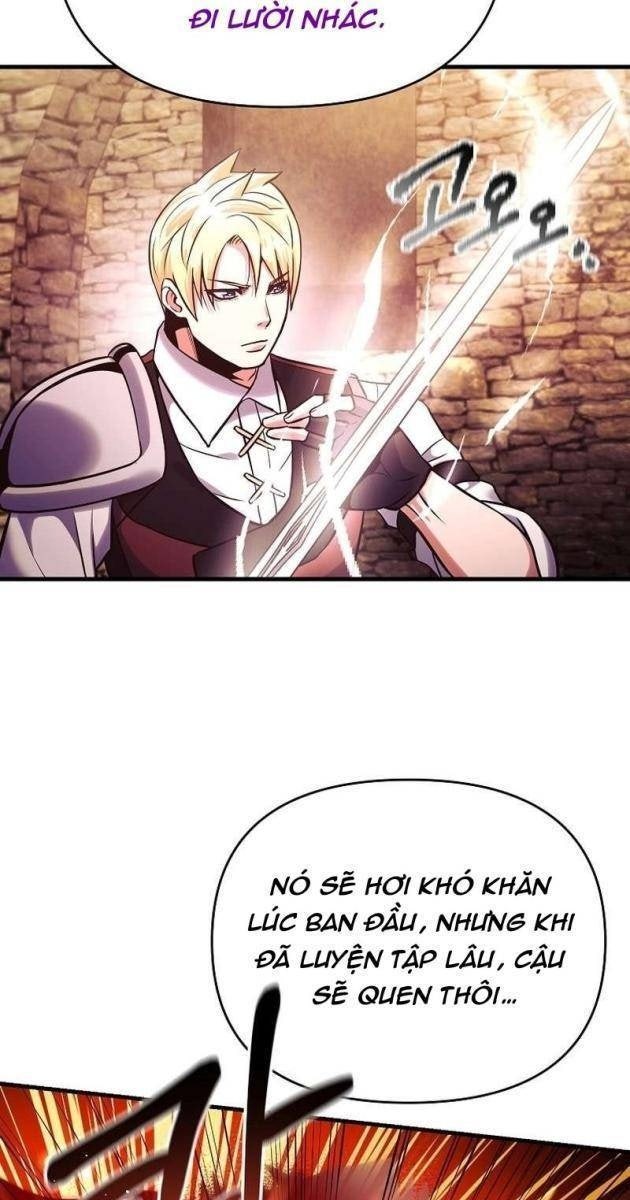 Ta Đã Trở Thành Cuồng Vương - Page 102