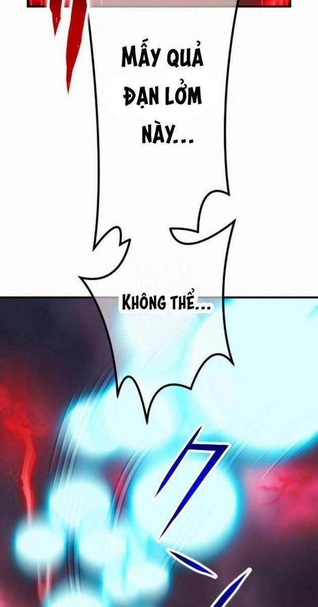 Mình Tao Là Siêu Việt Giả Mạnh Nhất! - Page 19