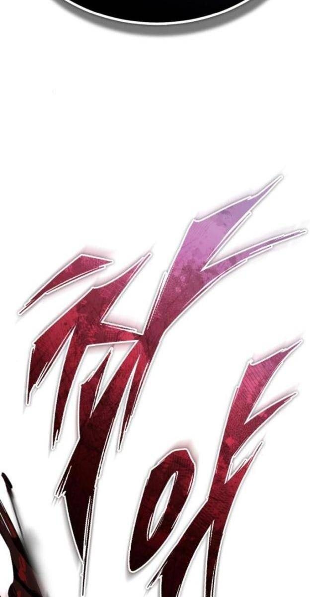 Thiên Quỷ Không Thể Sống Cuộc Sống Bình Thường - Page 121