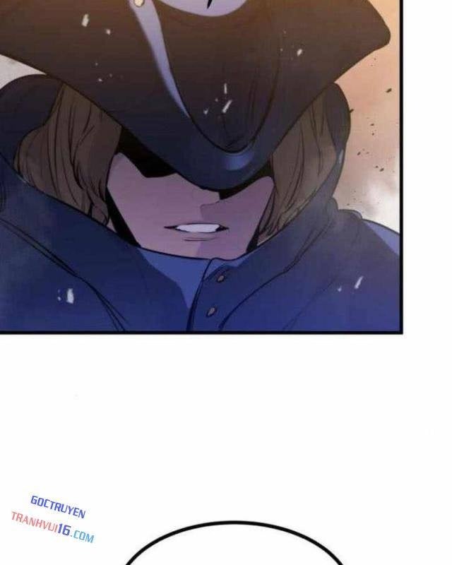 Mỗi Lính Đánh Thuê Trở Về Đều Có Một Kế Hoạch - Page 111