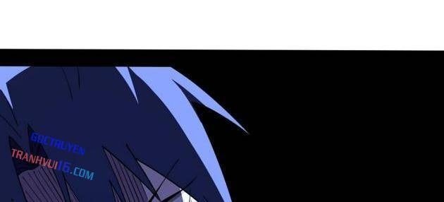 Ta Là Tà Đế - Page 50