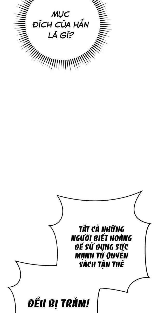 Tái Thiết Hầm Ngục - Page 11