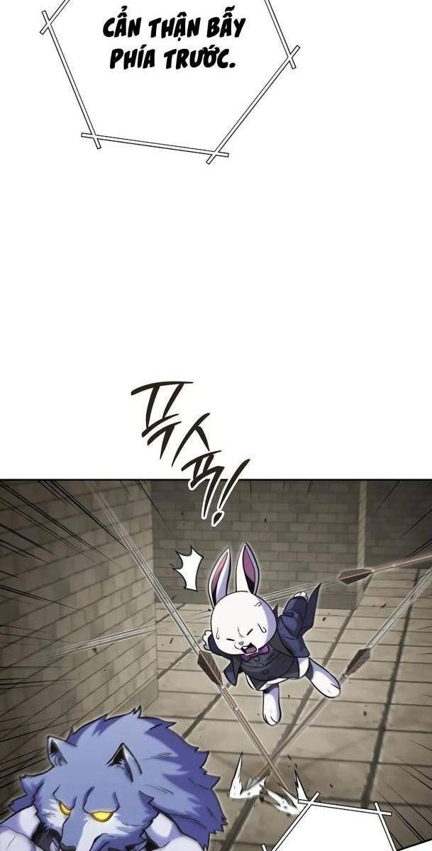 Tái Thiết Hầm Ngục - Page 97