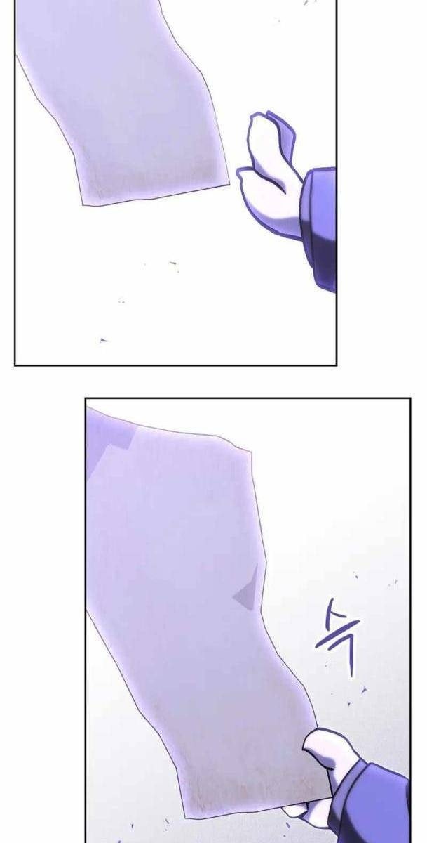 Tái Thiết Hầm Ngục - Page 31