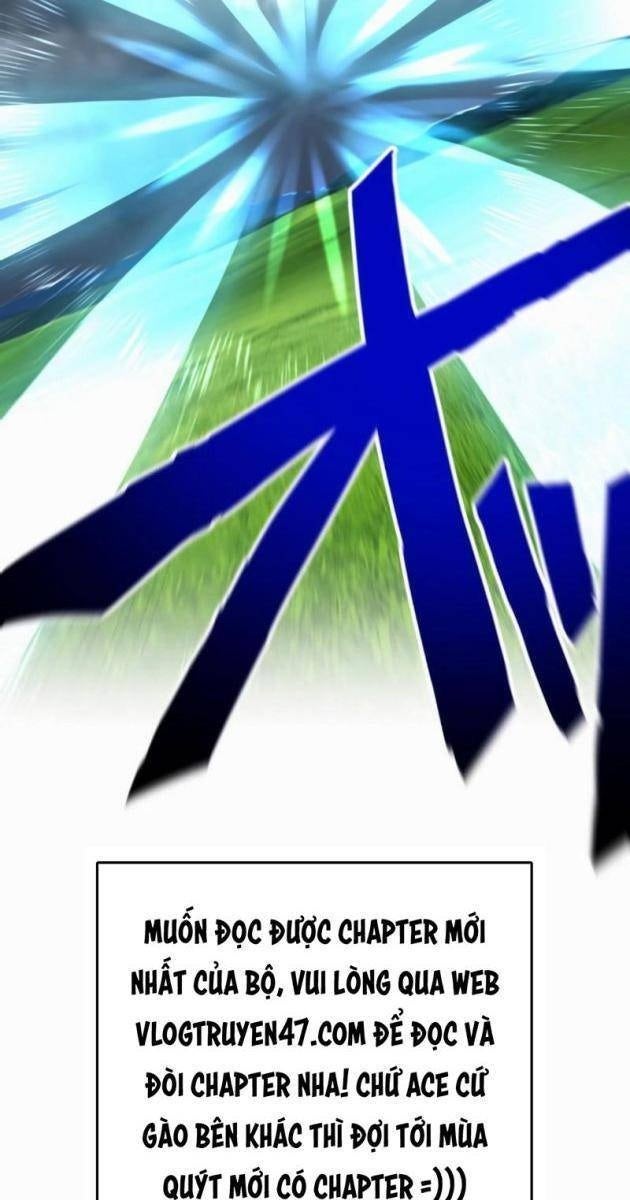 Mình Tao Là Siêu Việt Giả Mạnh Nhất! - Page 46