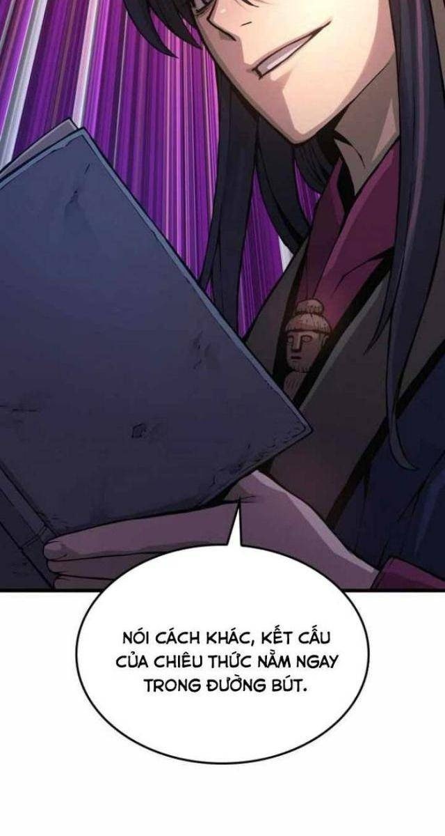 Quái Lực Loạn Thần - Page 45