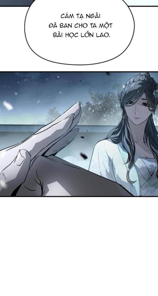 Tuyệt Thế Hồi Quy - Page 97