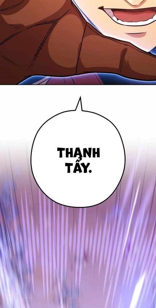 Tái Thiết Hầm Ngục - Page 143