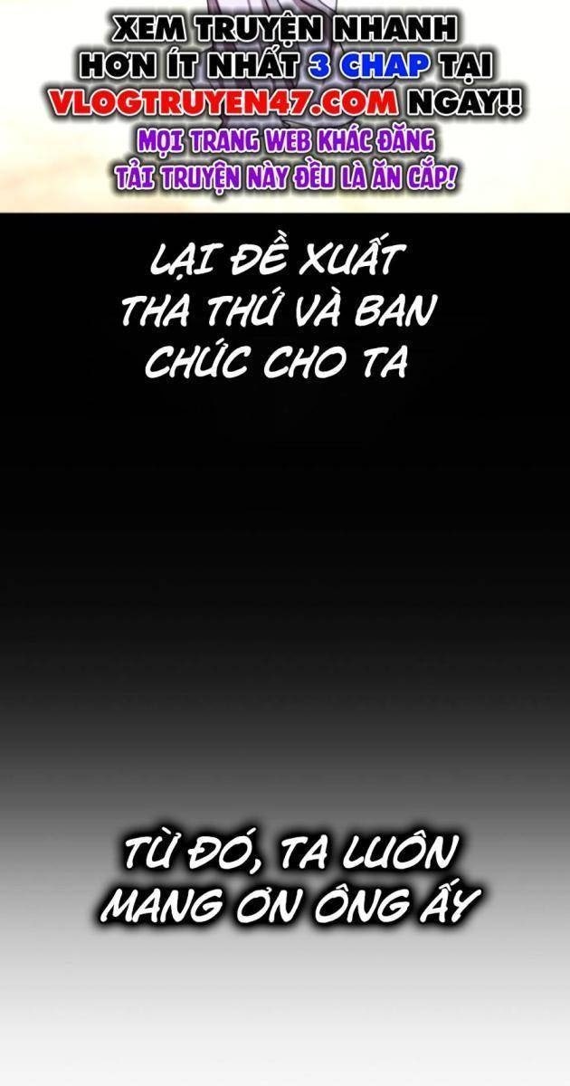 Hầu Vương Trung Sinh Nam Cung Thế Gia - Page 73