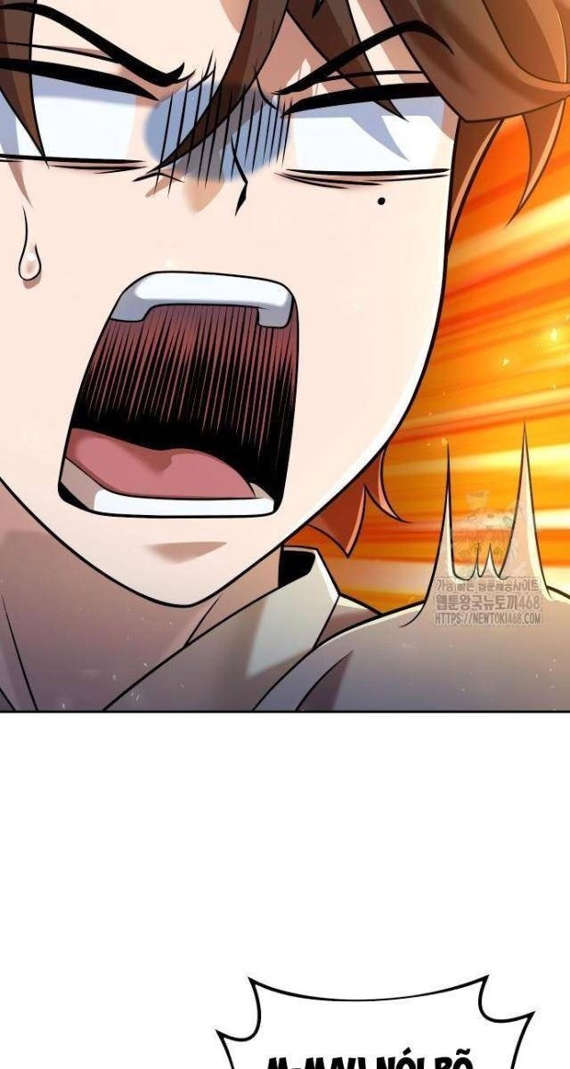 Hoạn Quan Hồi Quy: Tróc Phong Truy Nguyệt - Page 17